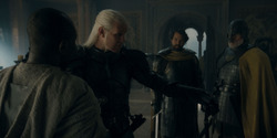 HouseOfTheDragon_3x02-QueensLanding_05009