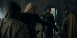HouseOfTheDragon_3x02-QueensLanding_05010