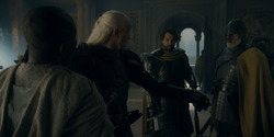 HouseOfTheDragon_3x02-QueensLanding_05011
