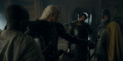 HouseOfTheDragon_3x02-QueensLanding_05012