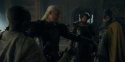 HouseOfTheDragon_3x02-QueensLanding_05013