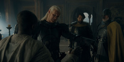 HouseOfTheDragon_3x02-QueensLanding_05014