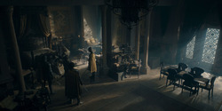 HouseOfTheDragon_3x02-QueensLanding_05016