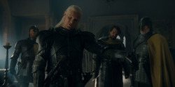 HouseOfTheDragon_3x02-QueensLanding_05023