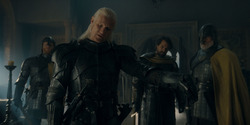 HouseOfTheDragon_3x02-QueensLanding_05024