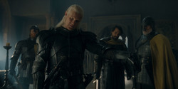 HouseOfTheDragon_3x02-QueensLanding_05026