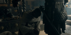 HouseOfTheDragon_3x02-QueensLanding_05027