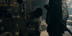 HouseOfTheDragon_3x02-QueensLanding_05028