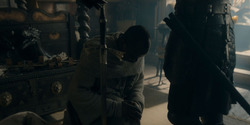HouseOfTheDragon_3x02-QueensLanding_05029