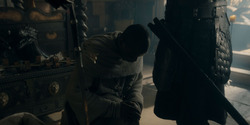 HouseOfTheDragon_3x02-QueensLanding_05030
