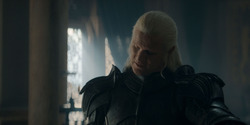 HouseOfTheDragon_3x02-QueensLanding_05032