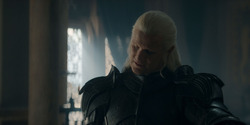 HouseOfTheDragon_3x02-QueensLanding_05033