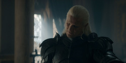 HouseOfTheDragon_3x02-QueensLanding_05036
