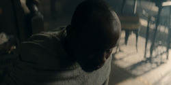 HouseOfTheDragon_3x02-QueensLanding_05037
