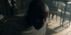 HouseOfTheDragon_3x02-QueensLanding_05038