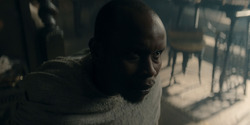 HouseOfTheDragon_3x02-QueensLanding_05039