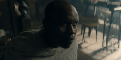 HouseOfTheDragon_3x02-QueensLanding_05040