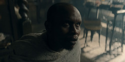 HouseOfTheDragon_3x02-QueensLanding_05041