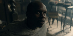 HouseOfTheDragon_3x02-QueensLanding_05042