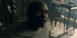 HouseOfTheDragon_3x02-QueensLanding_05043