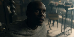 HouseOfTheDragon_3x02-QueensLanding_05044