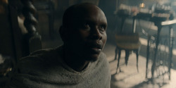 HouseOfTheDragon_3x02-QueensLanding_05045