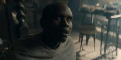 HouseOfTheDragon_3x02-QueensLanding_05046