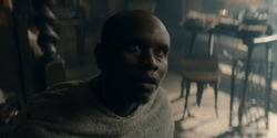 HouseOfTheDragon_3x02-QueensLanding_05047