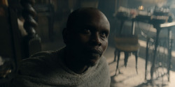 HouseOfTheDragon_3x02-QueensLanding_05048