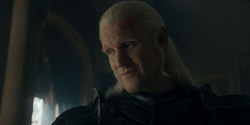 HouseOfTheDragon_3x02-QueensLanding_05052