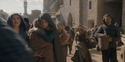 HouseOfTheDragon_3x02-QueensLanding_05057