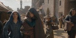 HouseOfTheDragon_3x02-QueensLanding_05058