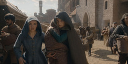 HouseOfTheDragon_3x02-QueensLanding_05059