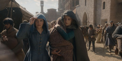 HouseOfTheDragon_3x02-QueensLanding_05060