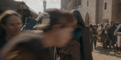 HouseOfTheDragon_3x02-QueensLanding_05061