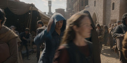 HouseOfTheDragon_3x02-QueensLanding_05062