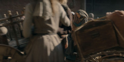 HouseOfTheDragon_3x02-QueensLanding_05064