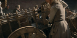 HouseOfTheDragon_3x02-QueensLanding_05065
