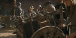 HouseOfTheDragon_3x02-QueensLanding_05066