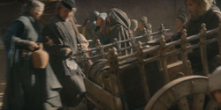 HouseOfTheDragon_3x02-QueensLanding_05067