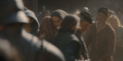 HouseOfTheDragon_3x02-QueensLanding_05068