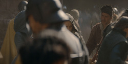HouseOfTheDragon_3x02-QueensLanding_05069