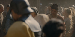 HouseOfTheDragon_3x02-QueensLanding_05070