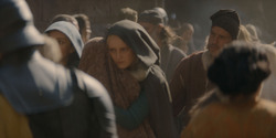 HouseOfTheDragon_3x02-QueensLanding_05071
