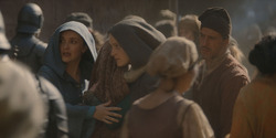HouseOfTheDragon_3x02-QueensLanding_05072