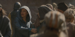 HouseOfTheDragon_3x02-QueensLanding_05073
