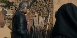 HouseOfTheDragon_3x02-QueensLanding_05074