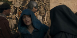 HouseOfTheDragon_3x02-QueensLanding_05075