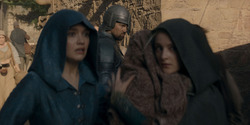 HouseOfTheDragon_3x02-QueensLanding_05076