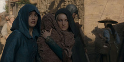 HouseOfTheDragon_3x02-QueensLanding_05077